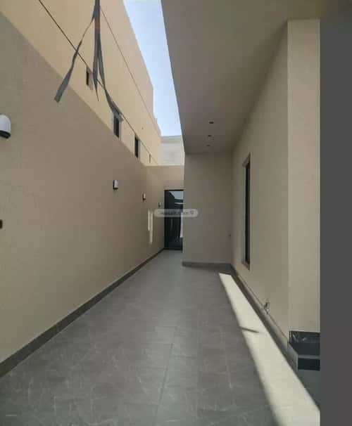 6 bedroom floor in Al Rimal