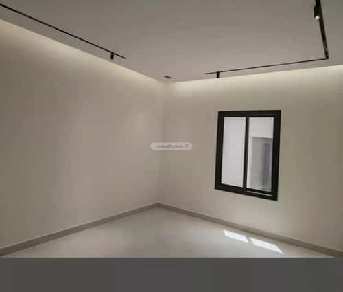 شقة 5 غرف في الرمال