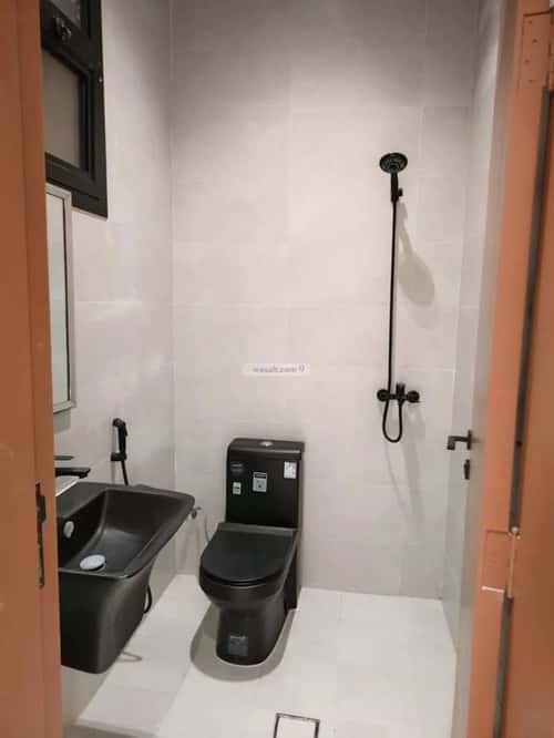 5 bedroom apartment in Al Rimal