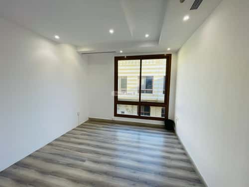 Office Space for Rent Al Shate|E, North Jeddah, Jeddah