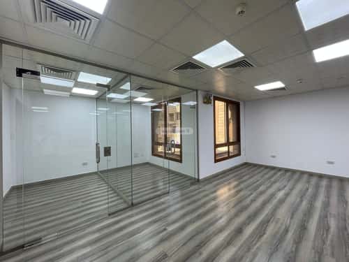 Office Space for Rent Al Shate|E, North Jeddah, Jeddah