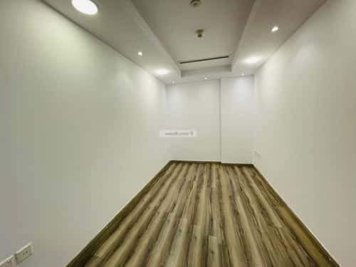 مكتب للإيجار الشاطئ، شمال جدة، جدة