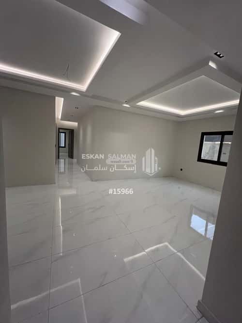 Apartment with 7 Bedrooms Al Bawadi, North Jeddah, Jeddah