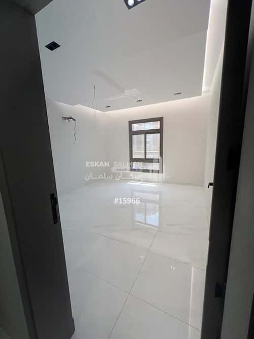 شقة ب 7 غرف البوادي، شمال جدة، جدة