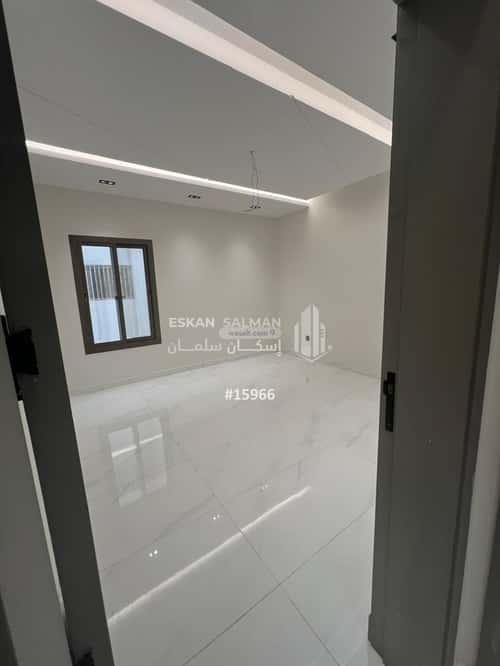 شقة ب 7 غرف البوادي، شمال جدة، جدة