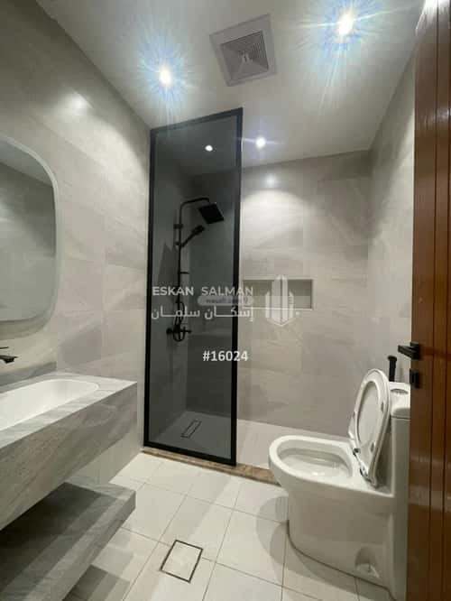 Apartment with 4 Bedrooms Al Marwah, North Jeddah, Jeddah