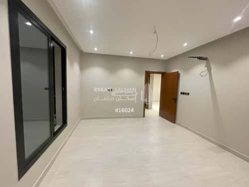 Apartment with 4 Bedrooms Al Marwah, North Jeddah, Jeddah