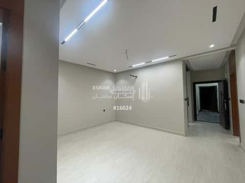 Apartment with 4 Bedrooms Al Marwah, North Jeddah, Jeddah