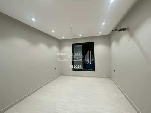 Apartment with 4 Bedrooms Al Marwah, North Jeddah, Jeddah