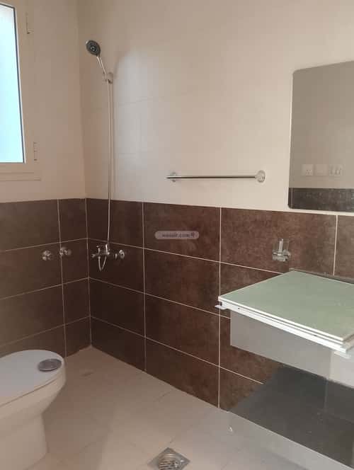 فيلا 207 متر مربع واجهة شرقية ب 4 غرف الشراع، شمال جدة، جدة