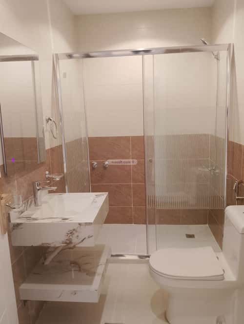 فيلا 207 متر مربع واجهة شرقية ب 4 غرف الشراع، شمال جدة، جدة