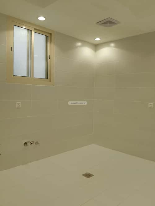 فيلا 207 متر مربع واجهة شرقية ب 4 غرف الشراع، شمال جدة، جدة