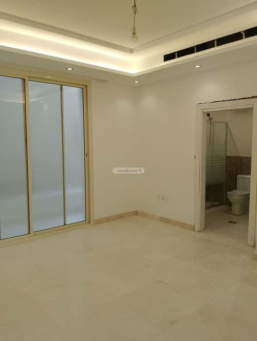 Villa 207 SQM Facing East with 4 Bedrooms Al Sheraa, North Jeddah, Jeddah