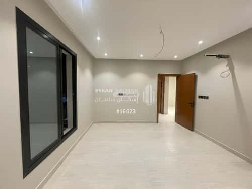 Apartment with 6 Bedrooms Al Marwah, North Jeddah, Jeddah