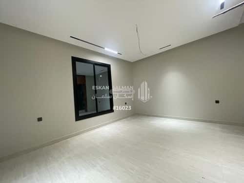 Apartment with 6 bedrooms المروة، شمال جدة، جدة