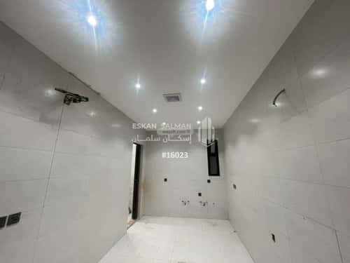 Apartment with 6 Bedrooms Al Marwah, North Jeddah, Jeddah