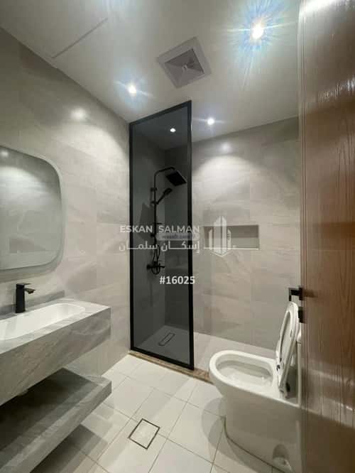 Apartment with 4 Bedrooms Al Marwah, North Jeddah, Jeddah