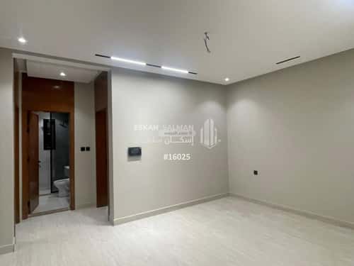 Apartment with 4 Bedrooms Al Marwah, North Jeddah, Jeddah