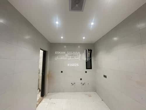 Apartment with 4 Bedrooms Al Marwah, North Jeddah, Jeddah