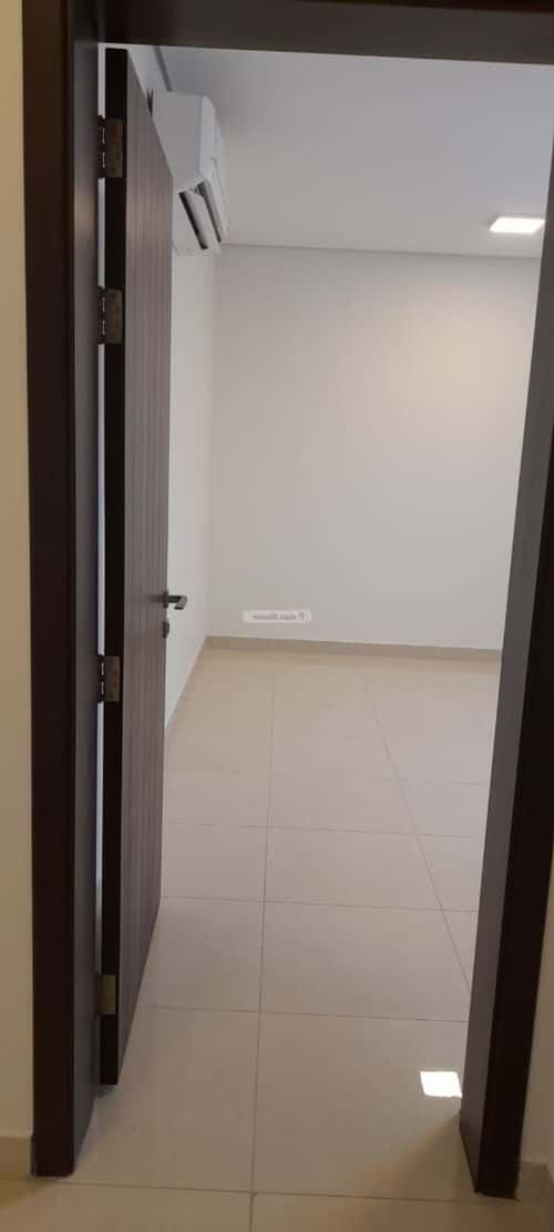 Apartment with 2 Bedrooms Az-Zahraa, Central Riyadh, Riyadh