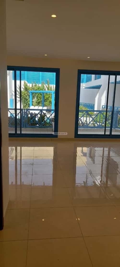 شقة بغرفتين الزهراء، وسط الرياض، الرياض