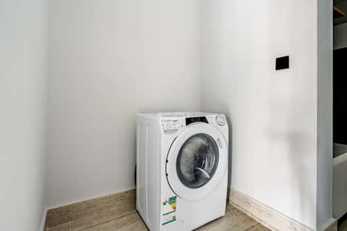 شقة ب 3 غرف الحمراء، شرق الرياض، الرياض