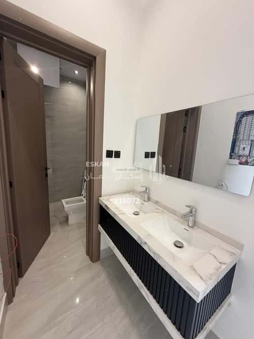 Apartment with 7 Bedrooms Al Bayan, East Riyadh, Riyadh