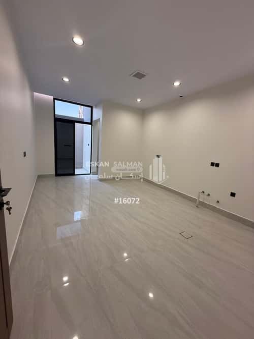 Apartment with 7 Bedrooms Al Bayan, East Riyadh, Riyadh