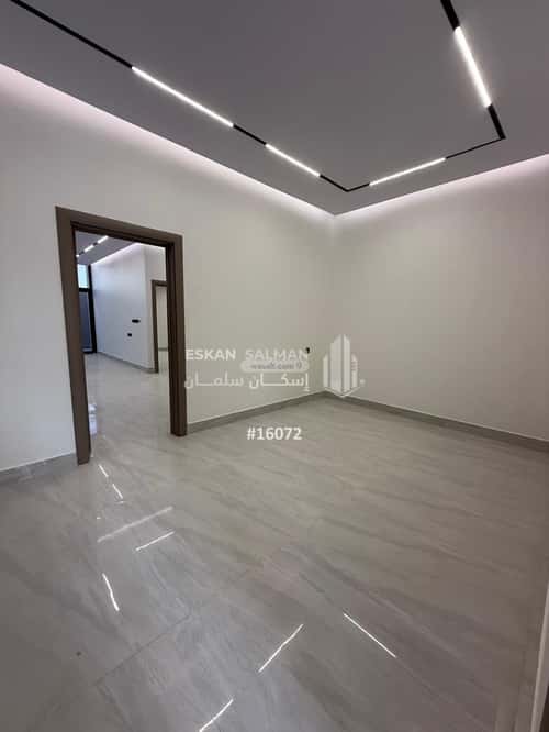 شقة ب 7 غرف البيان، شرق الرياض، الرياض