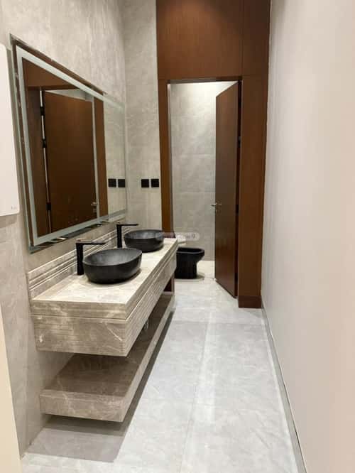 Floor 173.83 SQM with 3 Bedrooms Ar-Rimal, East Riyadh, Riyadh