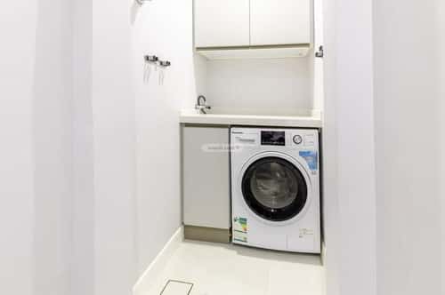 Apartment with 2 Bedrooms Hitteen, North Riyadh, Riyadh