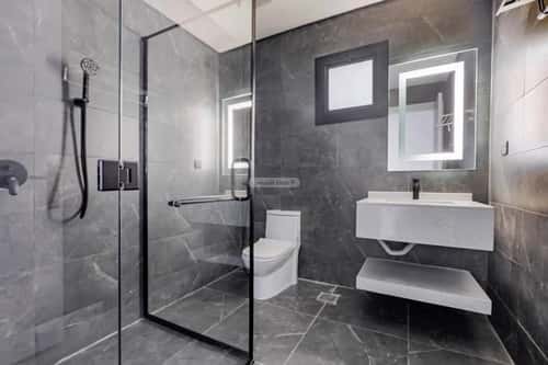 Apartment with 2 Bedrooms Hitteen, North Riyadh, Riyadh