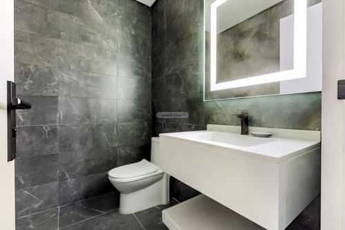 Apartment with 2 Bedrooms Hitteen, North Riyadh, Riyadh
