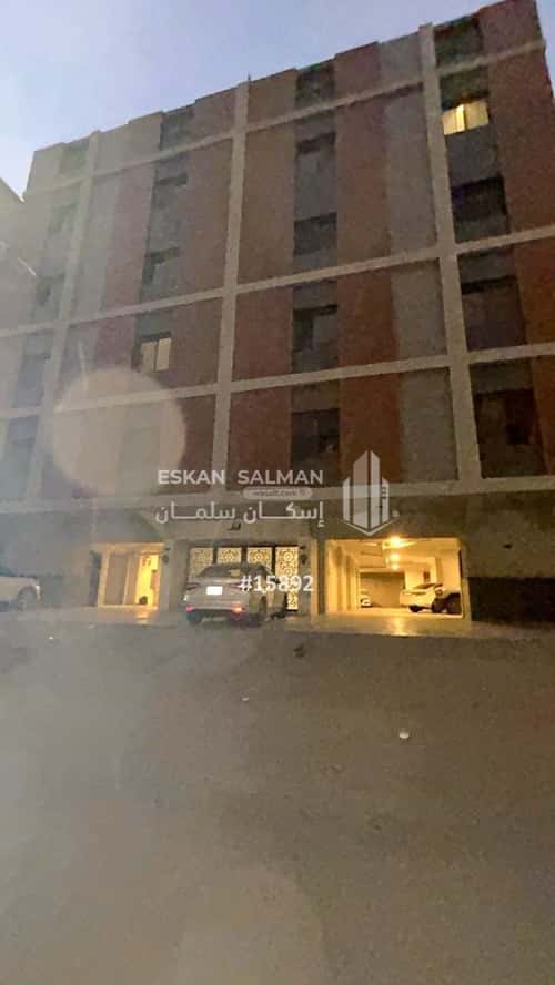 Apartment with 5 Bedrooms Mraykh, East Jeddah, Jeddah