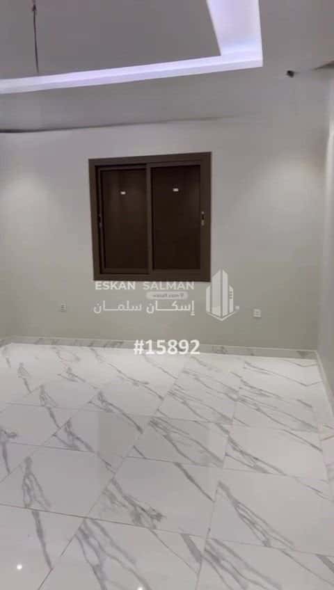 شقة ب 5 غرف مريخ، شرق جدة، جدة