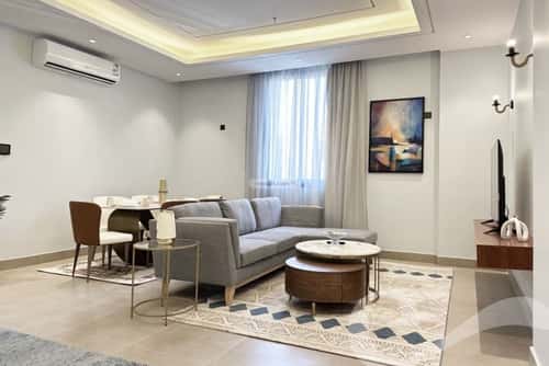 Apartment with 3 Bedrooms Al-Malqa, North Riyadh, Riyadh