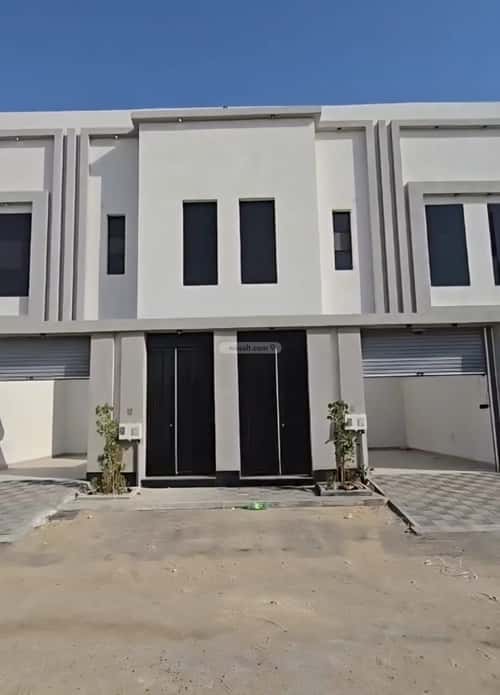 Apartment with 4 Bedrooms King Fahad Dist, Aldammam
