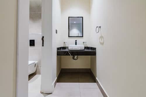 شقة ب 3 غرف الملقا، شمال الرياض، الرياض