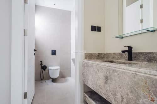 Apartment with 3 Bedrooms Hitteen, North Riyadh, Riyadh