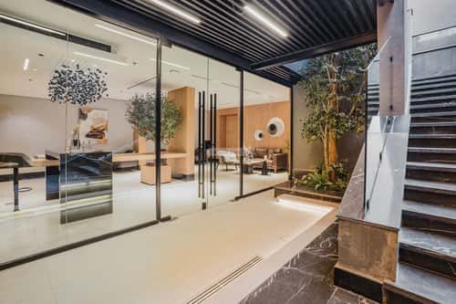 شقة ب 3 غرف حطين، شمال الرياض، الرياض