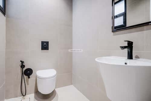 Apartment with 3 Bedrooms Hitteen, North Riyadh, Riyadh