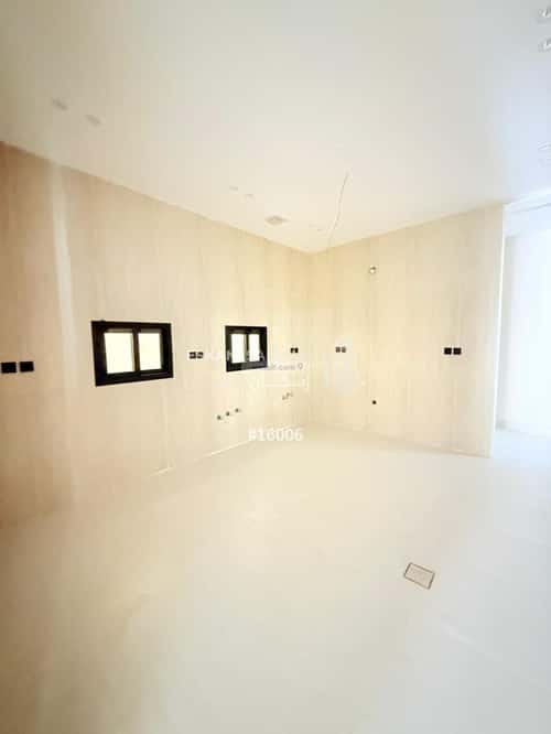 Villa 382.49 SQM Facing East on 32m Width Street King Fahad Dist, Aldammam