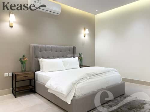 Apartment with 3 Bedrooms Al-Yasmeen, North Riyadh, Riyadh