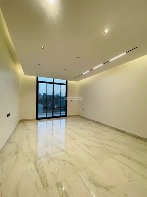 Villa 200 SQM Facing South West on 15m Width Street An-Narjis, North Riyadh, Riyadh