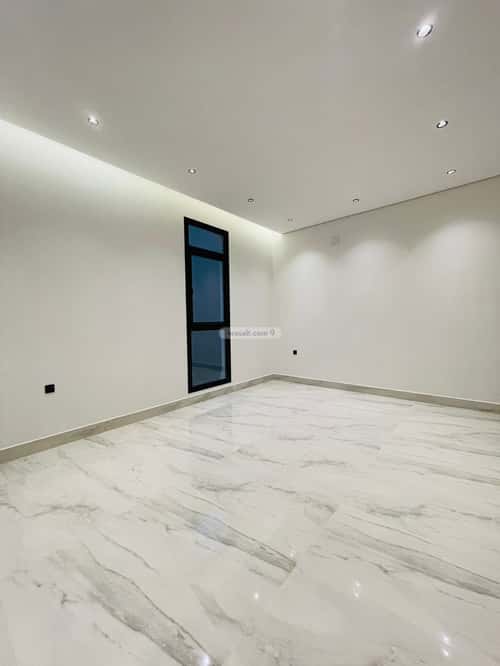 Villa 200 SQM Facing South West on 15m Width Street An-Narjis, North Riyadh, Riyadh