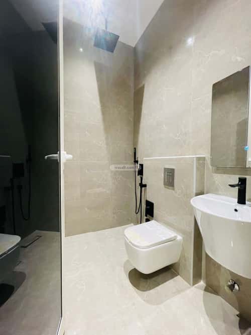 Villa 200 SQM Facing South West on 15m Width Street An-Narjis, North Riyadh, Riyadh
