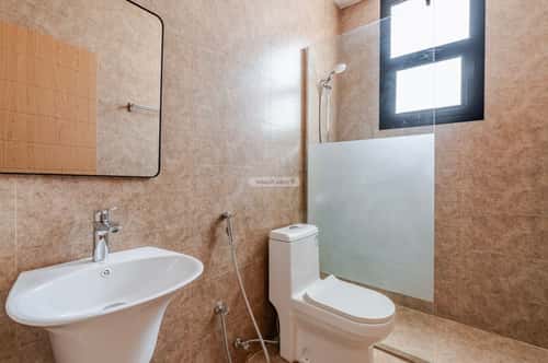 Apartment with 2 Bedrooms As-Sulaimanyah, Central Riyadh, Riyadh