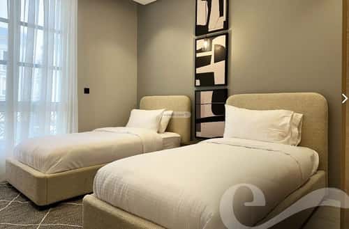 Apartment with 3 Bedrooms Al-Malqa, North Riyadh, Riyadh
