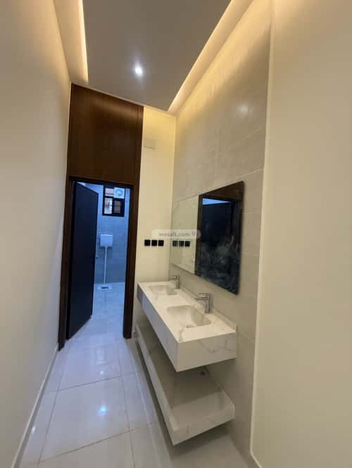 دور 503.5 متر مربع ب 7 غرف القافلة، خميس مشيط