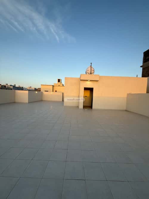 دور 503.5 متر مربع ب 7 غرف القافلة، خميس مشيط